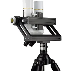 EXPLORE SCIENTIFIC BT-70 SF Großfernglas mit 62 Grad LER-Okularen 20 mm><noscript><img width=