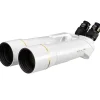 EXPLORE SCIENTIFIC BT-82 SF Großfernglas mit 62 Grad LER-Okularen 20 mm>Bresser Best Sale