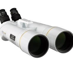 EXPLORE SCIENTIFIC BT-82 SF Großfernglas mit 62 Grad LER-Okularen 20 mm>Bresser Best Sale