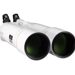 EXPLORE SCIENTIFIC BT-120 SF Großfernglas mit 62 Grad LER Okularen 20mm>Bresser Cheap