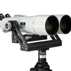 EXPLORE SCIENTIFIC BT-120 SF Großfernglas mit 62 Grad LER Okularen 20mm><noscript><img width=