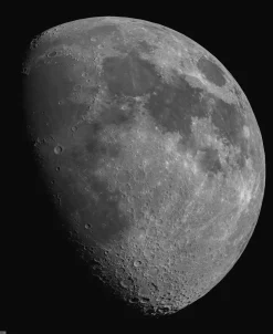EXPLORE SCIENTIFIC Deep Sky Astro Kamera 7,1MP><noscript><img width=