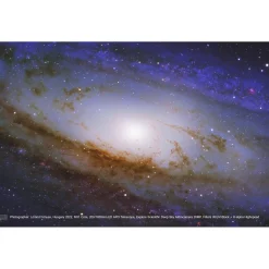 EXPLORE SCIENTIFIC Deep Sky Astro Kamera 26MP><noscript><img width=