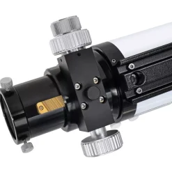 EXPLORE SCIENTIFIC ED APO 80mm f/6 FCD-1 Alu 2