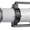 EXPLORE SCIENTIFIC ED APO 102mm f/7 Alu FCD-100 Alu HEX>Bresser New
