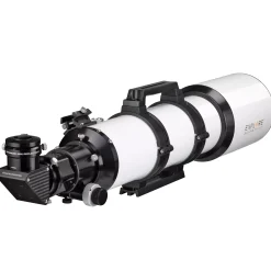EXPLORE SCIENTIFIC ED APO 127mm f/7,5 FCD-100 Alu HEX><noscript><img width=