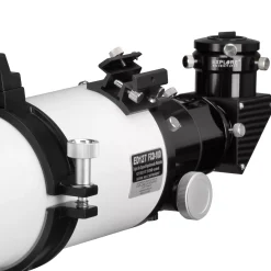 EXPLORE SCIENTIFIC ED APO 127mm f/7,5 FCD-100 Alu HEX><noscript><img width=