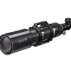 EXPLORE SCIENTIFIC ED APO 127mm f/7,5 FCD-100 CF HEX>Bresser Cheap