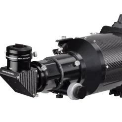 EXPLORE SCIENTIFIC ED APO 127mm f/7,5 FCD-100 CF HEX><noscript><img width=