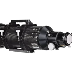 EXPLORE SCIENTIFIC ED APO 127mm f/7,5 FCD-100 CF HEX><noscript><img width=