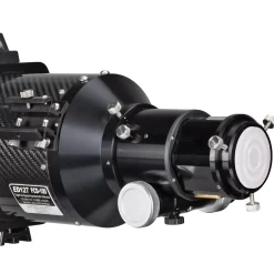 EXPLORE SCIENTIFIC ED APO 127mm f/7,5 FCD-100 CF HEX><noscript><img width=