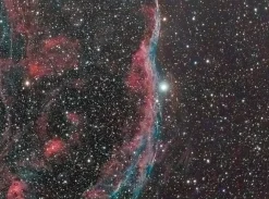 EXPLORE SCIENTIFIC ED80 APO iEXOS-100 PMC-Eight GoTo Teleskop-Set><noscript><img width=