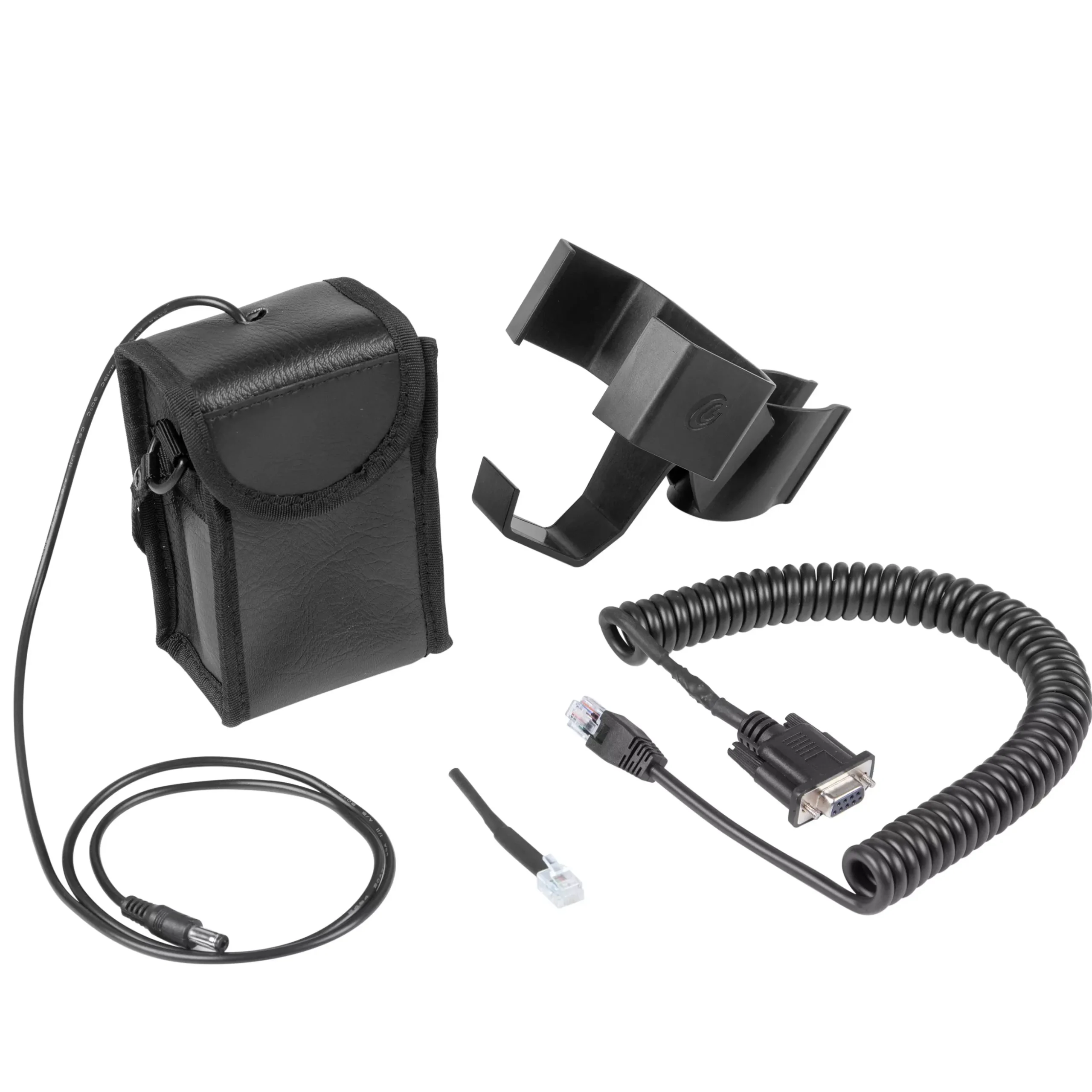EXPLORE SCIENTIFIC ED102 CF-APO iEXOS-100 PMC-Eight GoTo Teleskop-Set>Bresser New