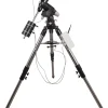 EXPLORE SCIENTIFIC EXOS-2 PMC-Eight GOTO Montierung>Bresser New