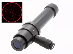 EXPLORE SCIENTIFIC EXOS-2 PMC-Eight GOTO Montierung><noscript><img width=