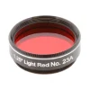 EXPLORE SCIENTIFIC Filter 1.25" Hellrot Nr.23A>Bresser Best