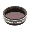 EXPLORE SCIENTIFIC Filter 1.25" Dunkelrot Nr.29>Bresser Hot