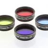 EXPLORE SCIENTIFIC Filter Set 3 Mond & Planeten ab 150mm (6")>Bresser Online