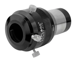 EXPLORE SCIENTIFIC Fokal Extender 2x 50,8mm/2
