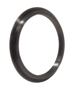 EXPLORE SCIENTIFIC Hexafoc 2.5 Adapter für 3" Korrektor>Bresser Best Sale