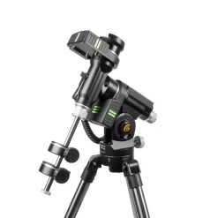 EXPLORE SCIENTIFIC iEXOS-100 PMC-Eight Wifi Goto Montierung>Bresser Shop