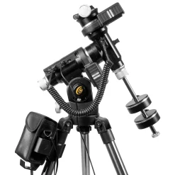 EXPLORE SCIENTIFIC iEXOS-100 PMC-Eight Wifi Goto Montierung><noscript><img width=