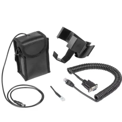 EXPLORE SCIENTIFIC iEXOS-100 PMC-Eight Wifi Goto Montierung><noscript><img width=