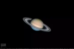EXPLORE SCIENTIFIC 4K DEEP SKY ASTRO-Kamera & Guider 8,3 MP II><noscript><img width=