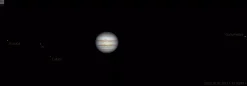 EXPLORE SCIENTIFIC 4K DEEP SKY ASTRO-Kamera & Guider 8,3 MP II><noscript><img width=