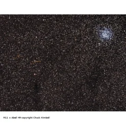 EXPLORE SCIENTIFIC MN-152 David H. Levy Kometenjäger><noscript><img width=