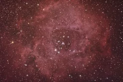 EXPLORE SCIENTIFIC MN-152 David H. Levy Kometenjäger><noscript><img width=