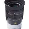 EXPLORE SCIENTIFIC Okular 62° LER 32mm Ar>Bresser Outlet
