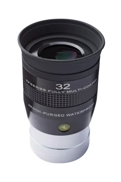 EXPLORE SCIENTIFIC Okular 62° LER 32mm Ar>Bresser Outlet