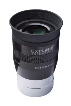 EXPLORE SCIENTIFIC Okular 62° LER 32mm Ar>Bresser Outlet