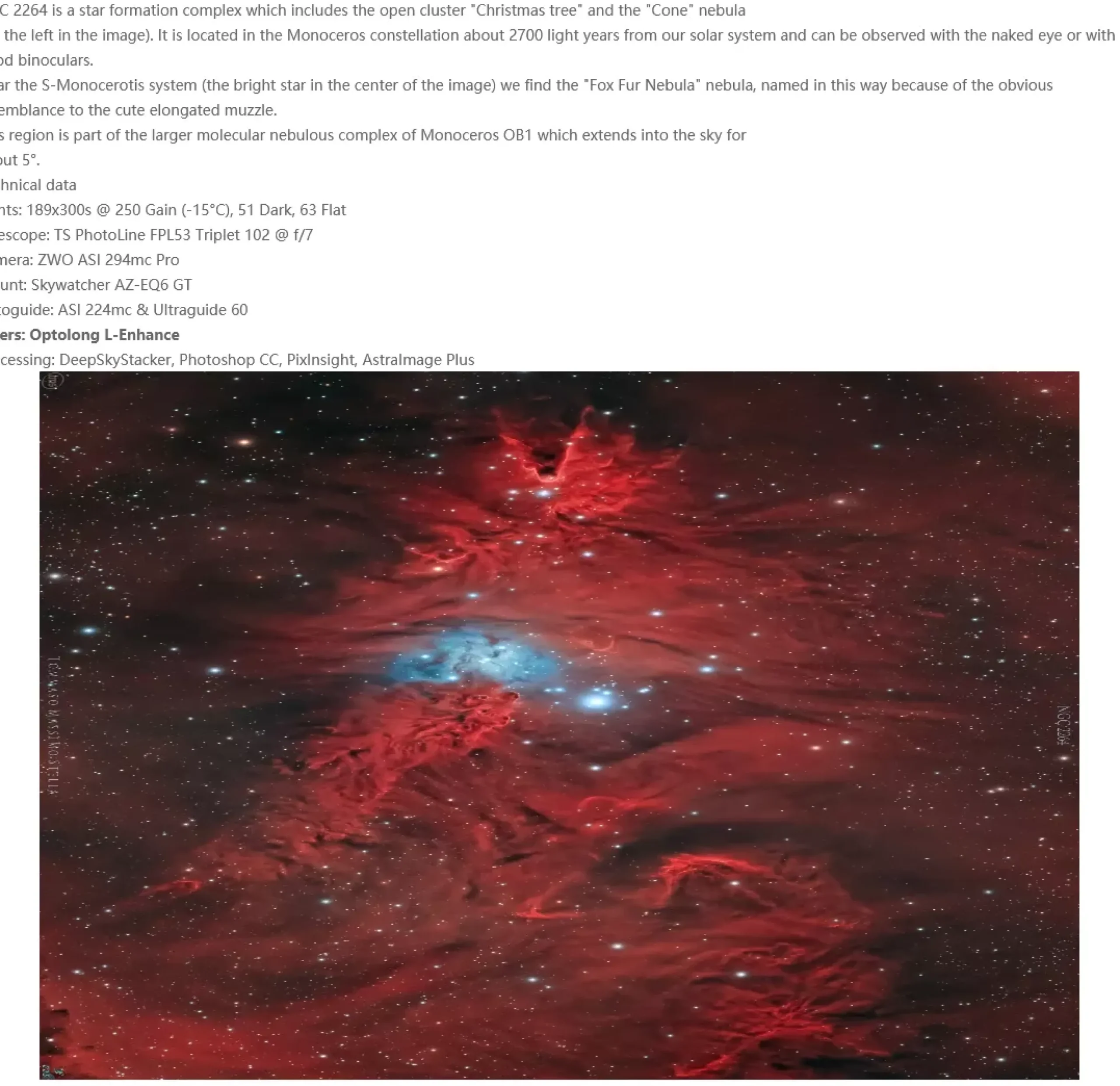 EXPLORE SCIENTIFIC OPTOLONG 1.25'' L-eNhance Deep-Sky Light Pollution Filter>Bresser Fashion
