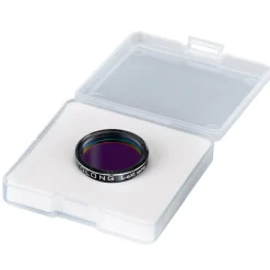 EXPLORE SCIENTIFIC OPTOLONG 1,25'' L-eXtreme Deep-Sky Light Pollution Filter>Bresser Hot