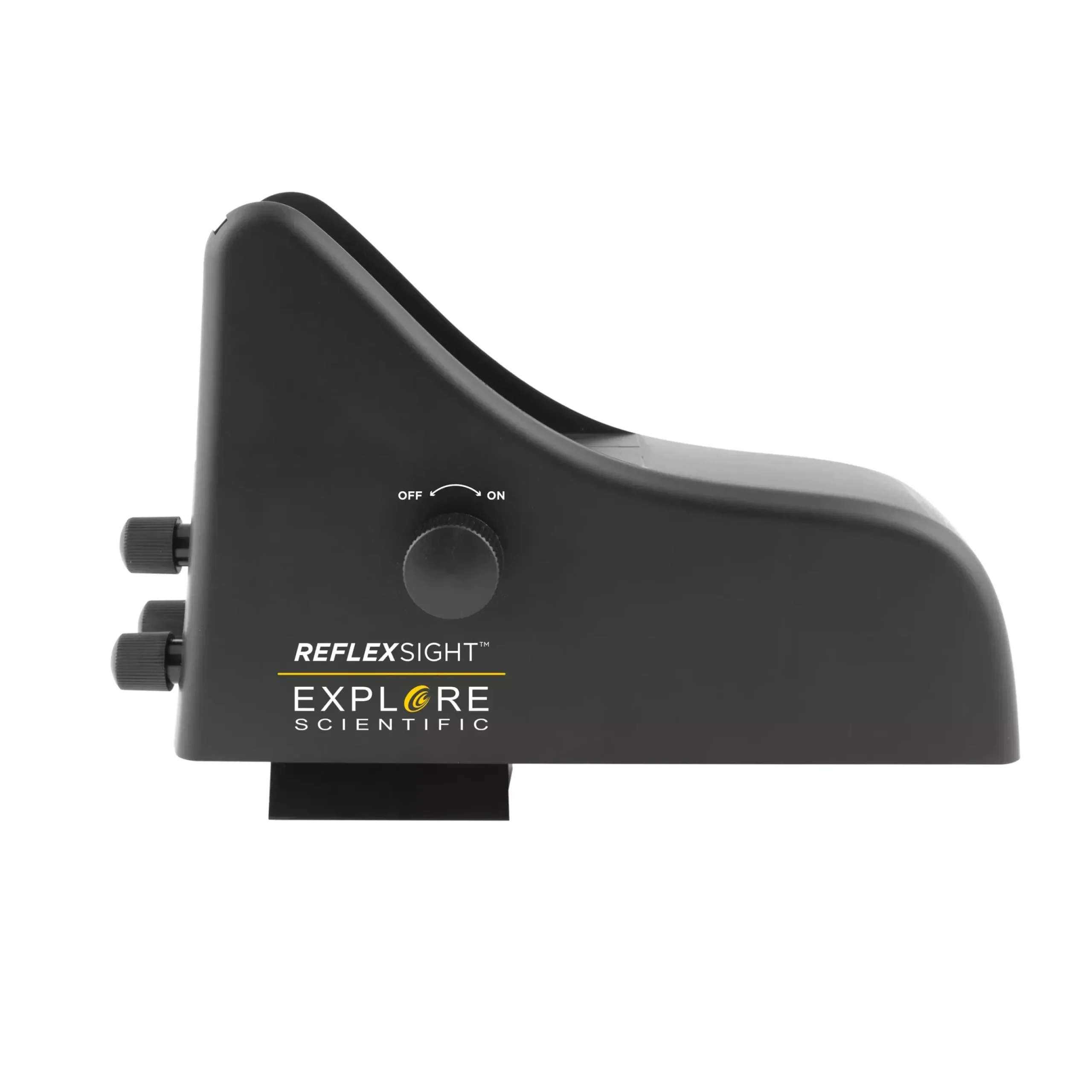 Explore Scientific ReflexSight LED Projektionssucher>Bresser Store