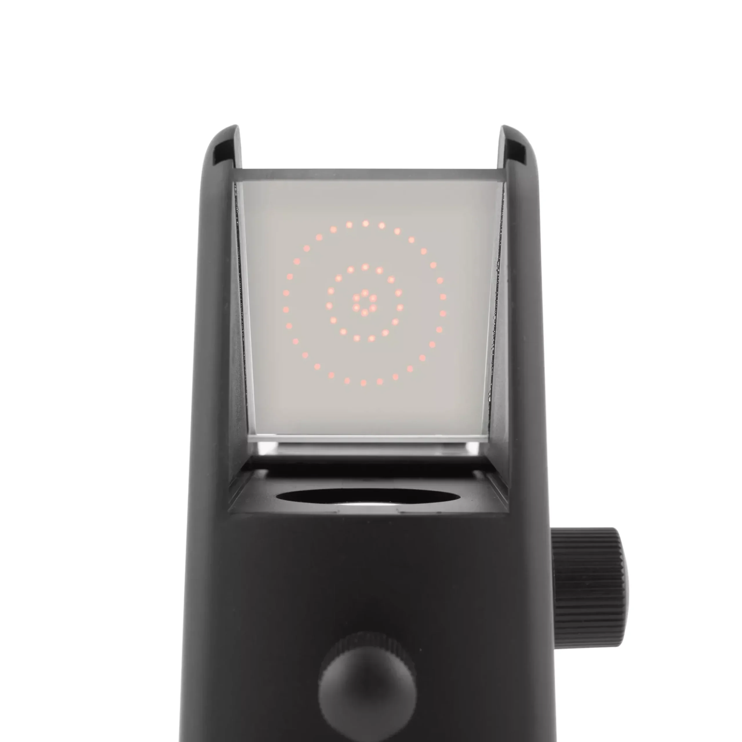 Explore Scientific ReflexSight LED Projektionssucher>Bresser Store