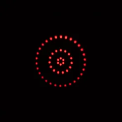 Explore Scientific ReflexSight LED Projektionssucher><noscript><img width=