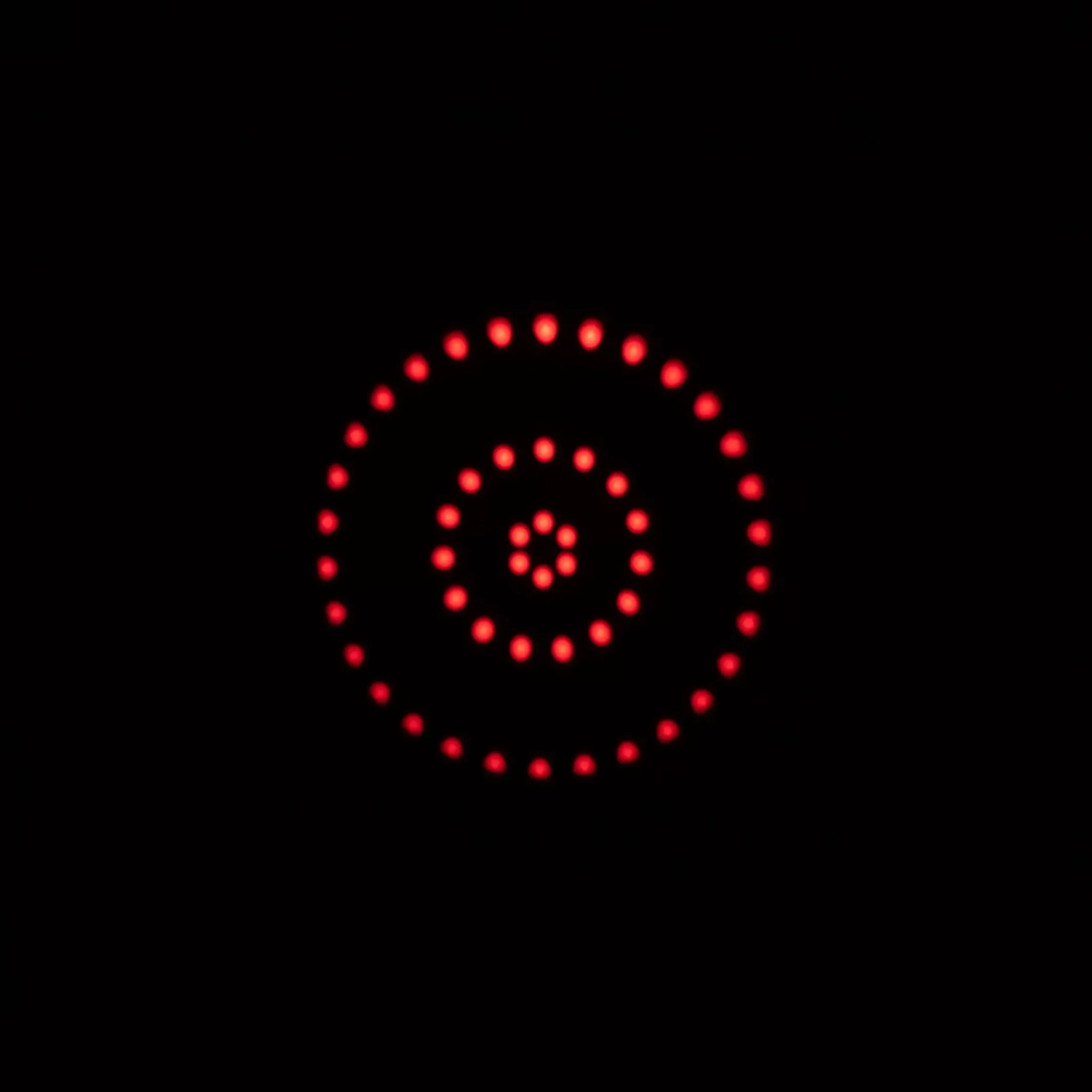 Explore Scientific ReflexSight LED Projektionssucher>Bresser Store