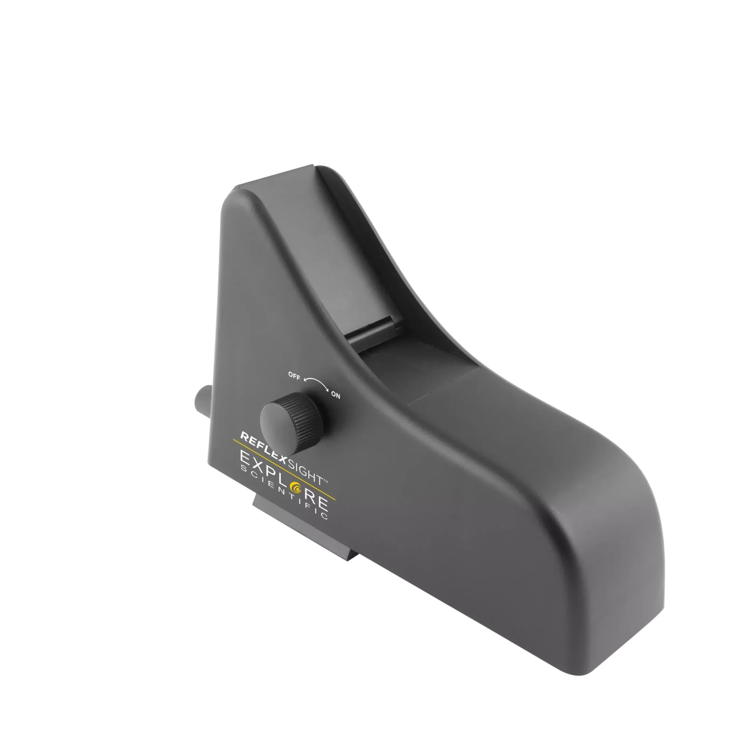 Explore Scientific ReflexSight LED Projektionssucher>Bresser Store