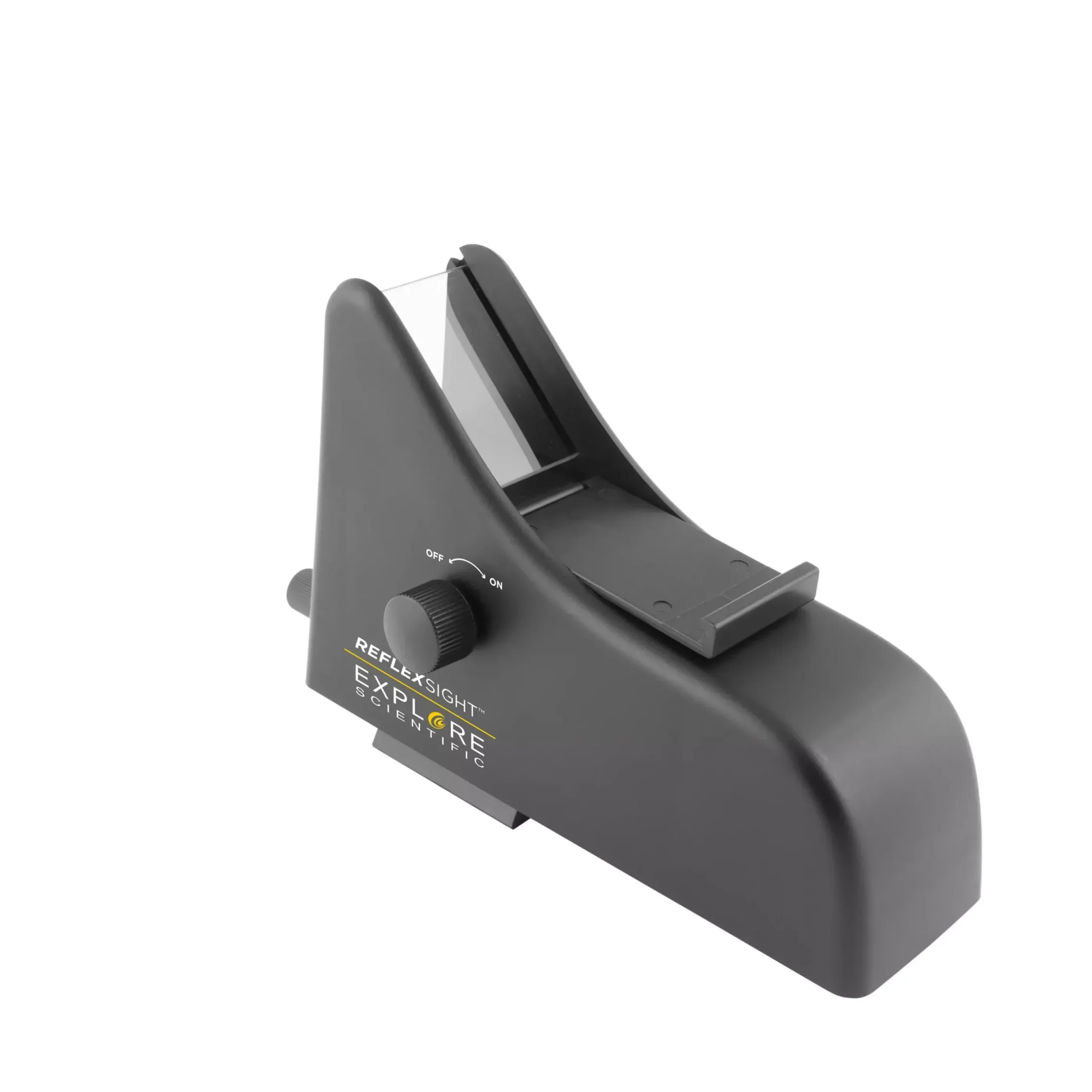 Explore Scientific ReflexSight LED Projektionssucher>Bresser Store