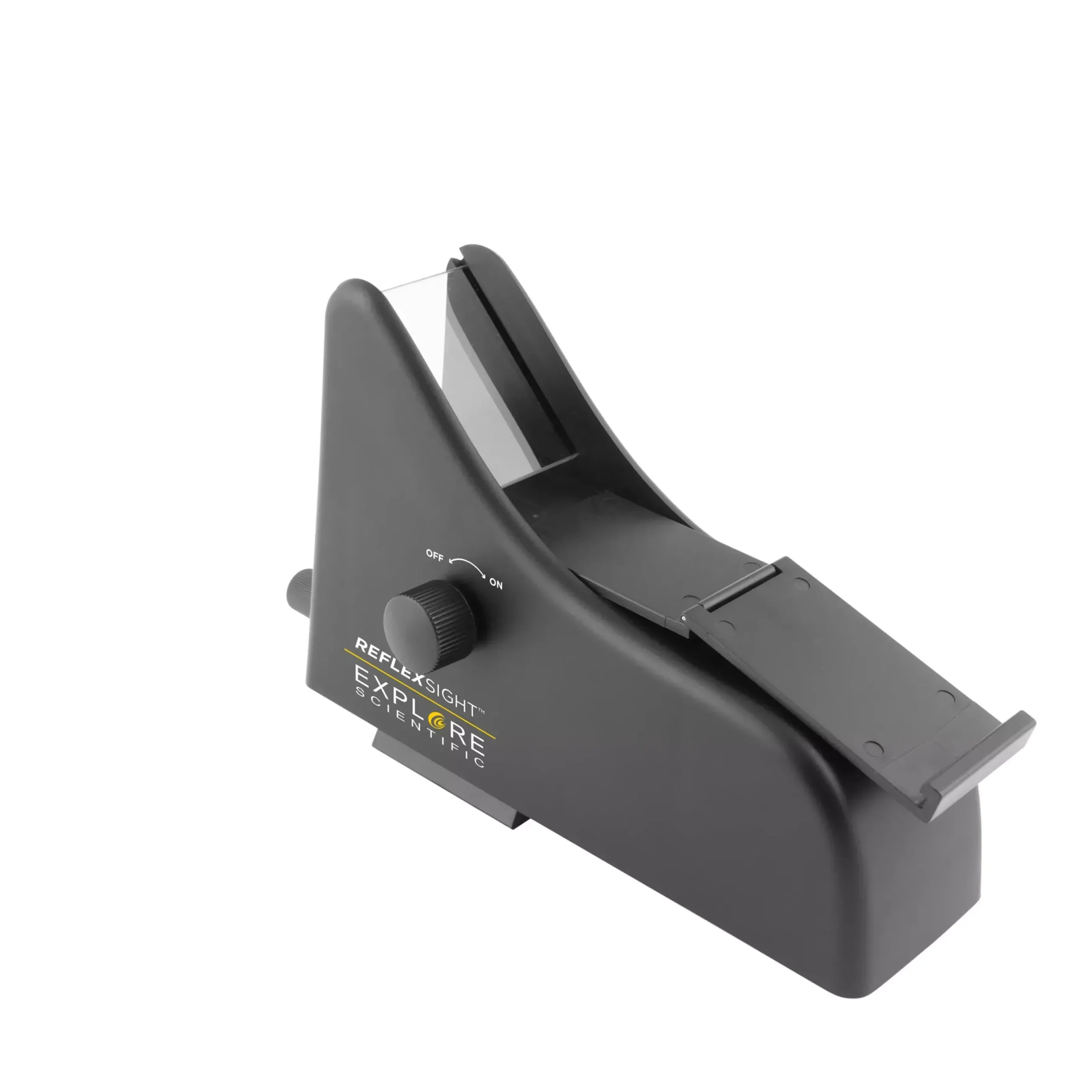 Explore Scientific ReflexSight LED Projektionssucher>Bresser Store
