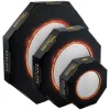 EXPLORE SCIENTIFIC Sun Catcher Sonnenfilter für 9"- 10" SC Teleskope>Bresser Sale