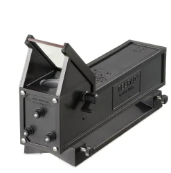 EXPLORE SCIENTIFIC TELRAD Projektionsucher mit Basis>Bresser Store