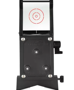 EXPLORE SCIENTIFIC TELRAD Projektionsucher mit Basis><noscript><img width=