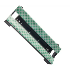 EXPLORE SCIENTIFIC TELRAD Basisplatte>Bresser Best Sale