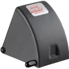 EXPLORE SCIENTIFIC TELRAD Taukappe mit 90° Umlenkspiegel>Bresser Best