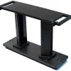 EXPLORE SCIENTIFIC TELRAD Basiserhöhung 102 mm (4")>Bresser Best Sale