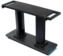 EXPLORE SCIENTIFIC TELRAD Basiserhöhung 102 mm (4")>Bresser Best Sale
